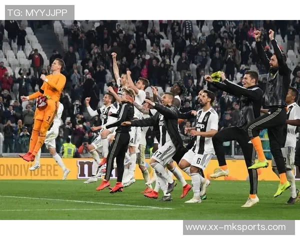 小刀汇竞彩足球推荐助你精准分析赛事赢得更多胜利