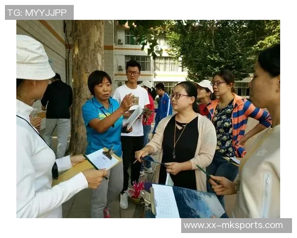 巩新亮足球宝贝展现青春活力与运动魅力的完美结合